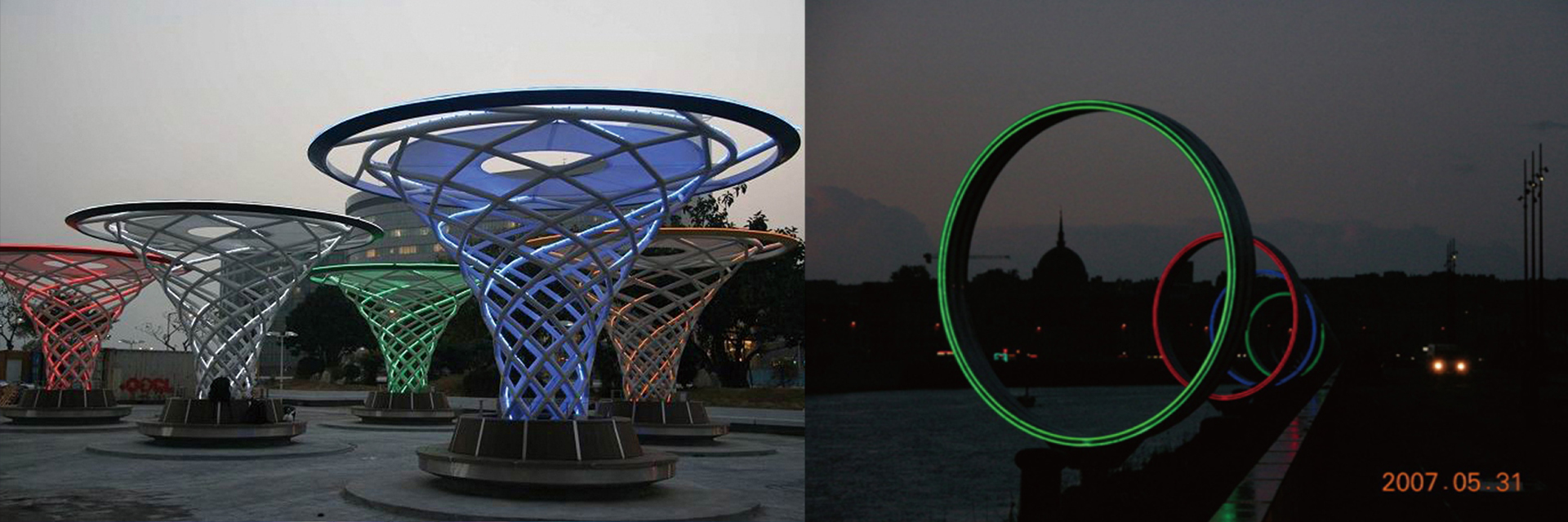 ποιότητας IP68 LED Neon Flex εργοστάσιο