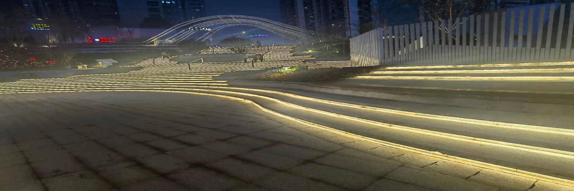 ποιότητας IP68 LED Neon Flex εργοστάσιο