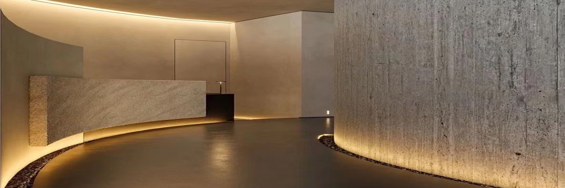 ποιότητας IP68 LED Neon Flex εργοστάσιο