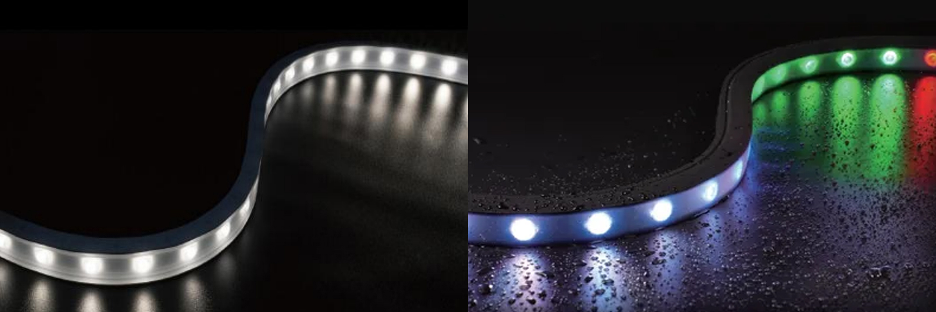 ποιότητας IP68 LED Neon Flex εργοστάσιο