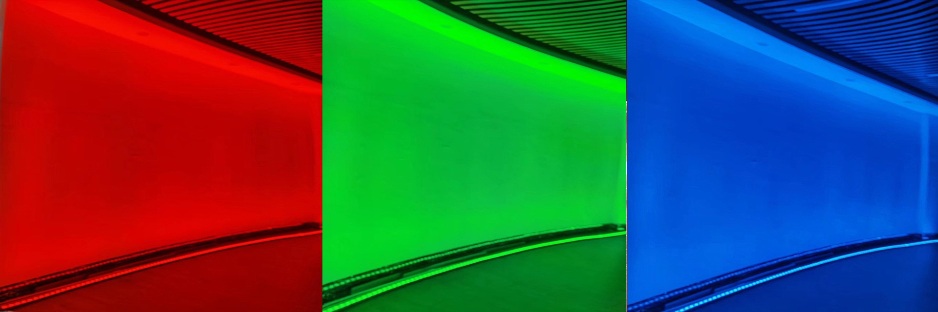 ποιότητας IP68 LED Neon Flex εργοστάσιο