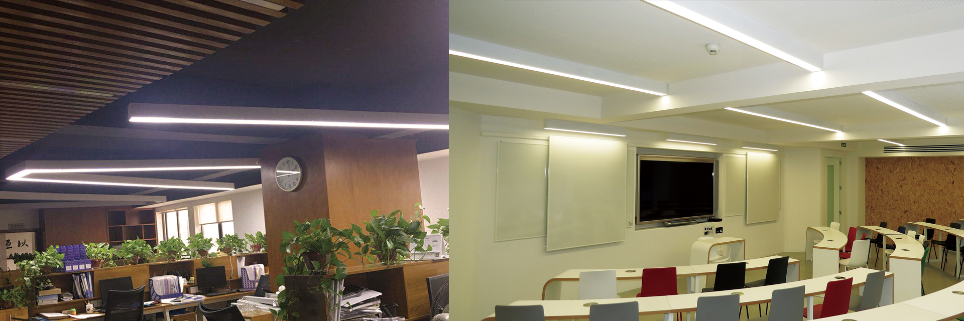 ποιότητας IP68 LED Neon Flex εργοστάσιο