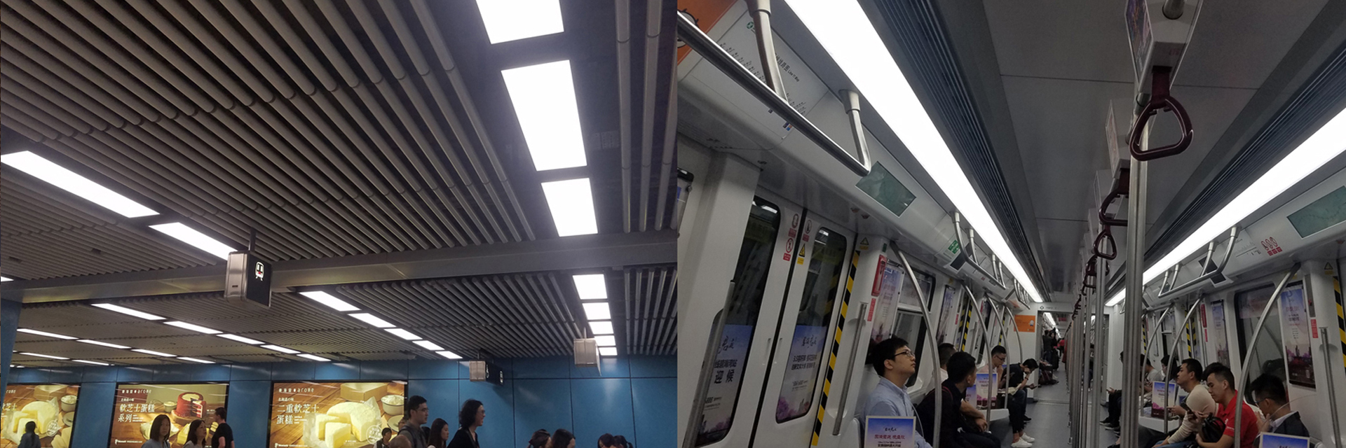 ποιότητας IP68 LED Neon Flex εργοστάσιο