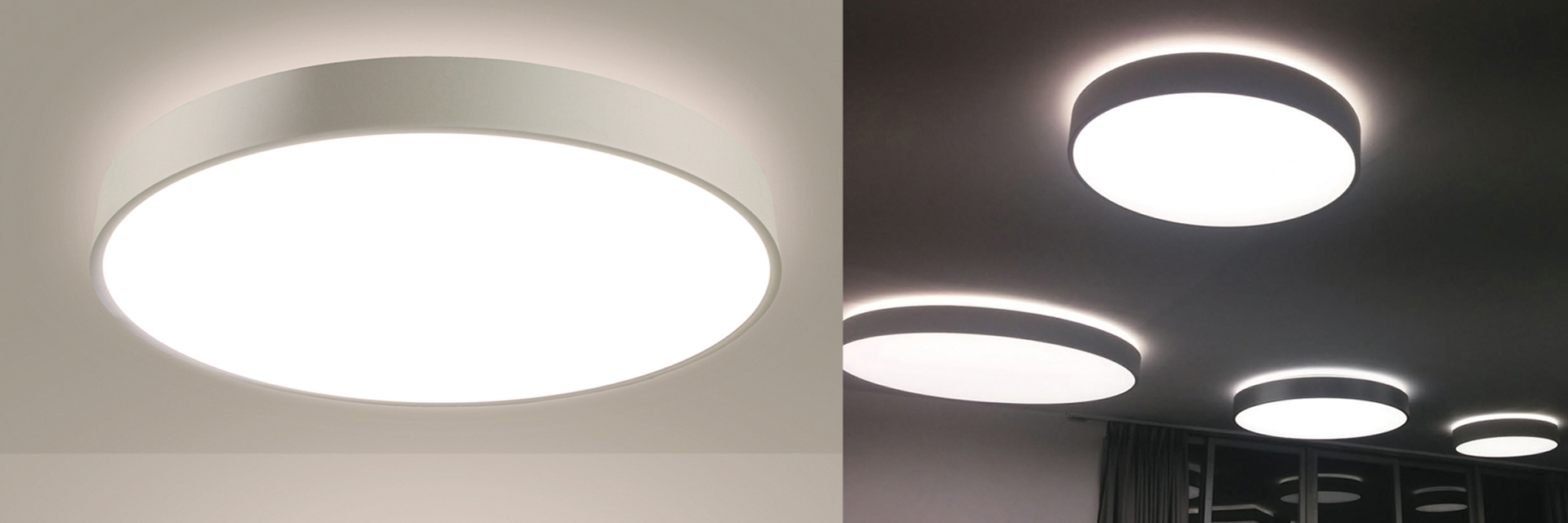 ποιότητας IP68 LED Neon Flex εργοστάσιο