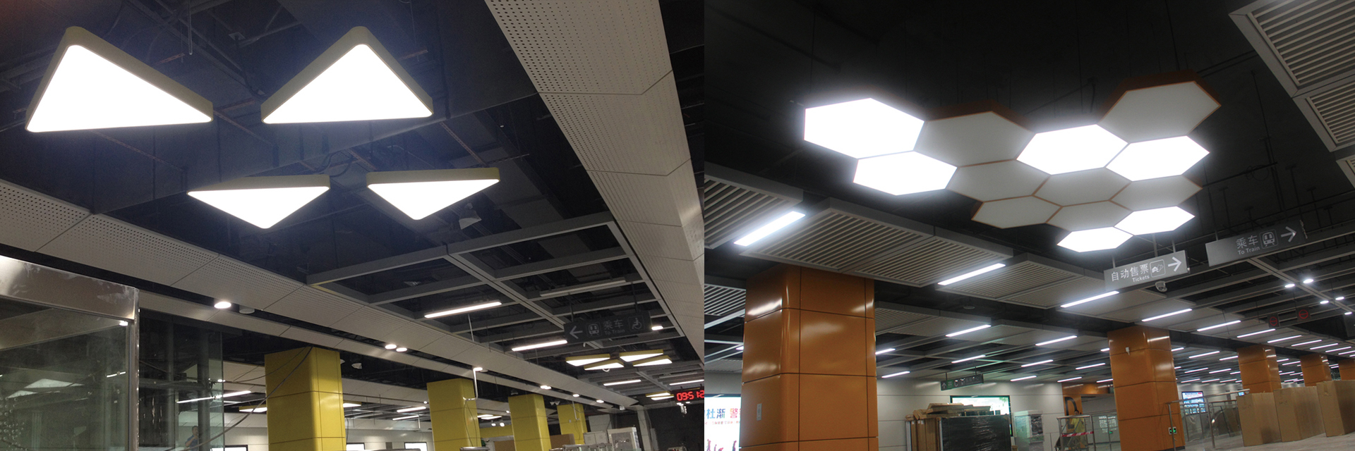 ποιότητας IP68 LED Neon Flex εργοστάσιο