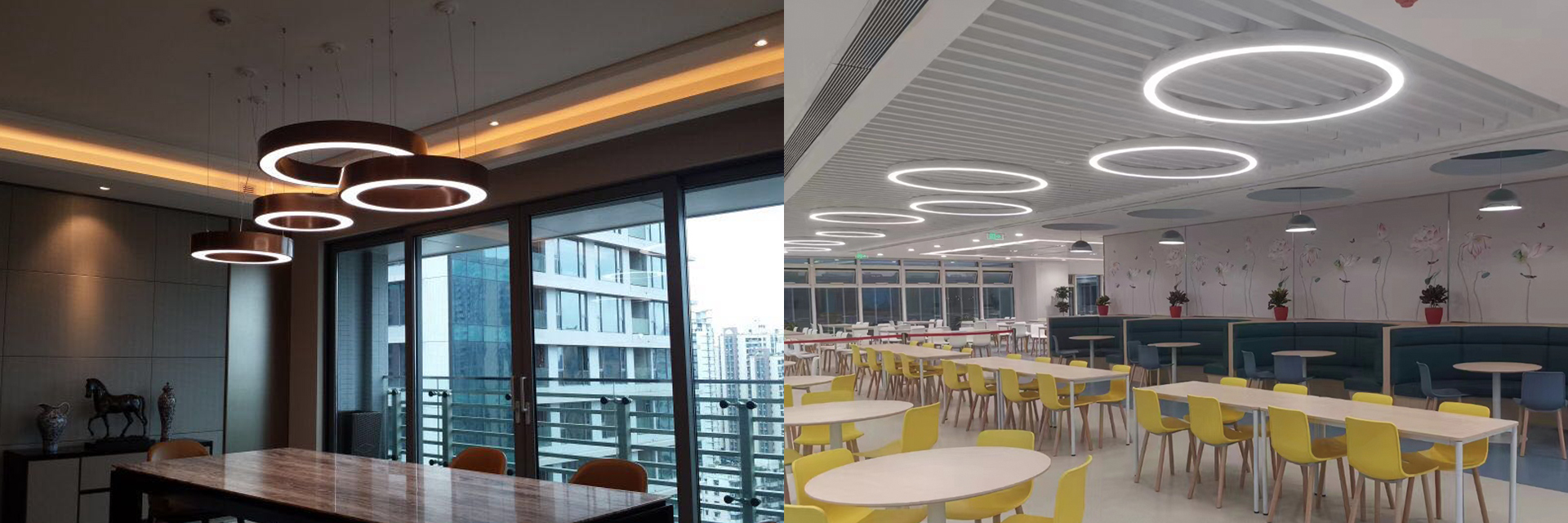 ποιότητας IP68 LED Neon Flex εργοστάσιο