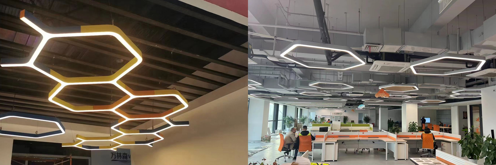 ποιότητας IP68 LED Neon Flex εργοστάσιο