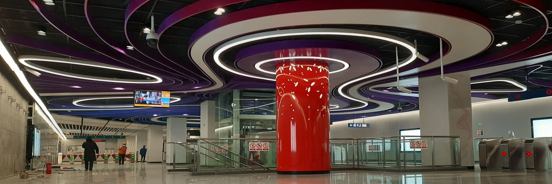 ποιότητας IP68 LED Neon Flex εργοστάσιο