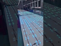 Φως επιτροπής οδηγήσεων