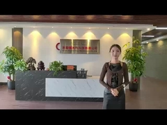 Προφίλ εταιρείας